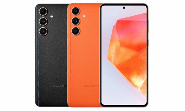 Galaxy F55 Dapat Update Lagi, Patch Juni 2026 Tutup 45 Celah Keamanan Sekaligus
