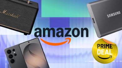 Prime Day Samsung Galaxy Gila-Gilaan, Diskon S26 Pecahkan Rekor dan SSD Ikut Anjlok