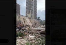 Gempa Venezuela Guncang Karibia, Peringatan Tsunami Meluas Hingga Puerto Rico dan Aruba