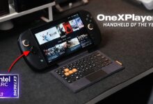 Onexplayer 3 Resmi Ungkap Harga, Handheld 3-in-1 Ini Langsung Menantang Kelas Premium