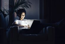 Listrik Sering Padam, 7 Laptop Ini Tetap Bisa Diajak Kerja Seharian Tanpa Colokan