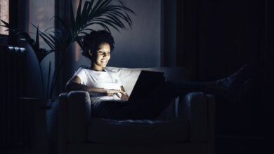Listrik Sering Padam, 7 Laptop Ini Tetap Bisa Diajak Kerja Seharian Tanpa Colokan