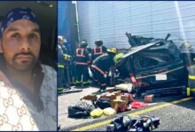 Nekat Putar Balik di Tol, Risikonya Bukan Cuma Celaka tapi Juga Denda Besar