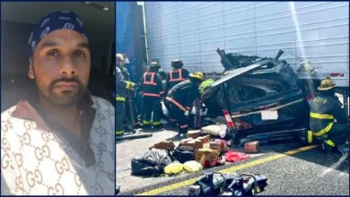 Nekat Putar Balik di Tol, Risikonya Bukan Cuma Celaka tapi Juga Denda Besar