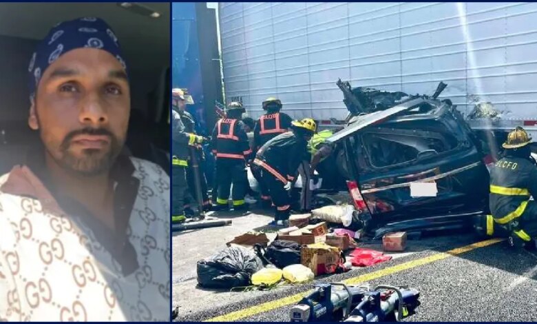 Nekat Putar Balik di Tol, Risikonya Bukan Cuma Celaka tapi Juga Denda Besar