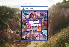 Pre-Order GTA 6 Akhirnya Dibuka, Edisi Fisiknya Malah Tak Membawa Disc