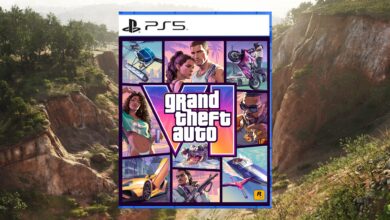 Pre-Order GTA 6 Akhirnya Dibuka, Edisi Fisiknya Malah Tak Membawa Disc