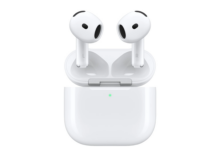 Bocoran AirPods Pro 4 Ungkap Strategi Baru Apple, Siri Bisa Melihat Dunia di Sekitar Anda