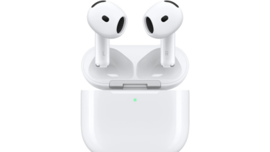 Bocoran AirPods Pro 4 Ungkap Strategi Baru Apple, Siri Bisa Melihat Dunia di Sekitar Anda