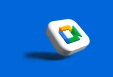 Pengguna iPhone Kini Bisa Masuk Google Meet Tanpa Aplikasi, Cukup Lewat Safari
