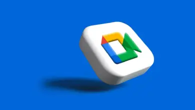 Pengguna iPhone Kini Bisa Masuk Google Meet Tanpa Aplikasi, Cukup Lewat Safari