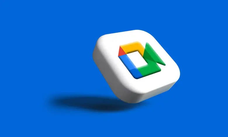 Pengguna iPhone Kini Bisa Masuk Google Meet Tanpa Aplikasi, Cukup Lewat Safari