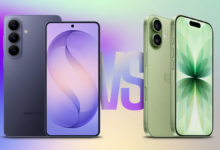 Samsung Galaxy S26 Paling Garang Saat Dipakai Ngebut, iPhone 17 Menang Irit Baterai