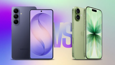 Samsung Galaxy S26 Paling Garang Saat Dipakai Ngebut, iPhone 17 Menang Irit Baterai