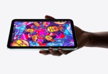 iPad Mini OLED Siap Naik Kelas, Layar 120Hz dan Harga Mulai Meroket