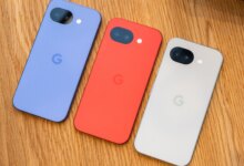 5 HP 5G Murah Juni 2026 yang Terasa Bukan Kelas Entry, Pilihannya Malah Makin Sulit