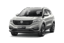 DFSK Setop Produksi Glory i-Auto, Tinggal Sisa Unit Di Dealer dan Harga Rp365 Juta