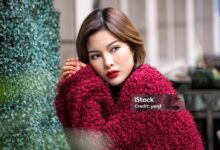5 Prompt Gemini AI, Foto Pakai Sweater Jadi Terlihat Fashionable Tanpa Effek Berlebihan