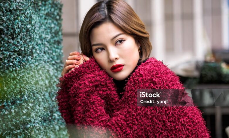 5 Prompt Gemini AI, Foto Pakai Sweater Jadi Terlihat Fashionable Tanpa Effek Berlebihan