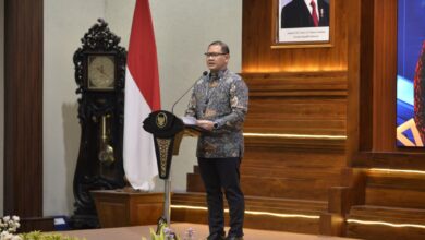 Jelang Tahun Ajaran Baru di Jawa Timur, Guru Diminta Menyiapkan Satu Inovasi untuk Kelas yang Berubah