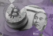 SBI Akuisisi Bitbank Senilai $289 Juta, Lahir Raksasa Kripto Baru Di Jepang