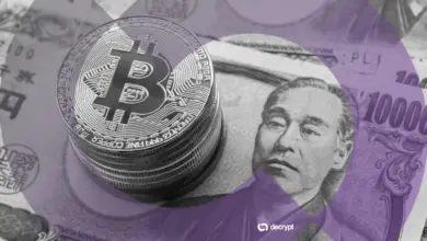 SBI Akuisisi Bitbank Senilai $289 Juta, Lahir Raksasa Kripto Baru Di Jepang
