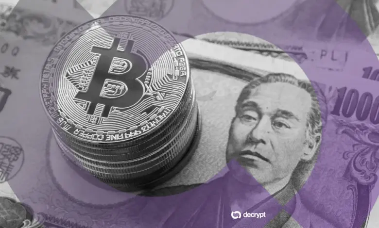 SBI Akuisisi Bitbank Senilai $289 Juta, Lahir Raksasa Kripto Baru Di Jepang