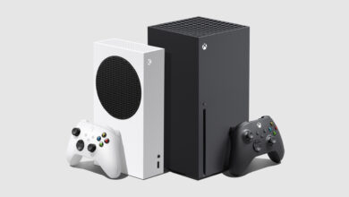 Xbox Naik Lagi, Harga Series S Kini Setara Series X Saat Pertama Meluncur