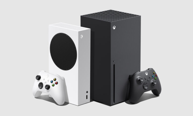Xbox Naik Lagi, Harga Series S Kini Setara Series X Saat Pertama Meluncur
