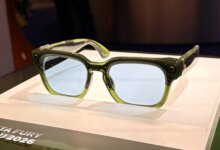 Meta Luncurkan Smart Glasses Lebih Murah, AI Visualnya Siap Dipakai Seharian
