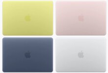 MacBook Neo Naik Harga, Masih Layak Dibeli atau Kini Cuma Menarik untuk Pengguna Tertentu?