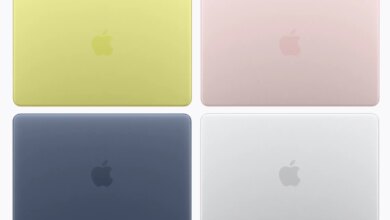 MacBook Neo Naik Harga, Masih Layak Dibeli atau Kini Cuma Menarik untuk Pengguna Tertentu?