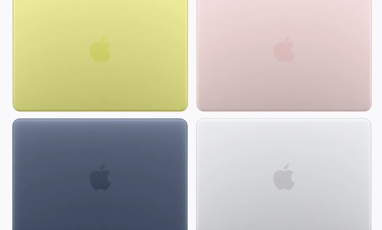 MacBook Neo Naik Harga, Masih Layak Dibeli atau Kini Cuma Menarik untuk Pengguna Tertentu?