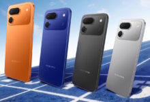 TECNO Spark 50 Pro Punya Baterai Jumbo 6.000mAh, Isi 63 Persen Cuma 30 Menit