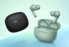 OnePlus Nord Buds 4 Datang Bukan Buat Basa-Basi, ANC 52dB dan Baterai 54 Jam Langsung Menekan Rival