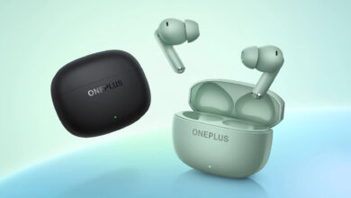 OnePlus Nord Buds 4 Datang Bukan Buat Basa-Basi, ANC 52dB dan Baterai 54 Jam Langsung Menekan Rival