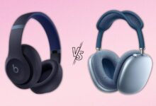 AirPods Max Dan AirPods Pro 3 Terseret Diskon Besar, Beats Malah Lebih Ganas