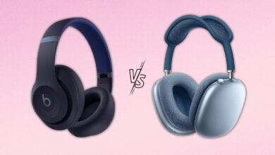 AirPods Max Dan AirPods Pro 3 Terseret Diskon Besar, Beats Malah Lebih Ganas