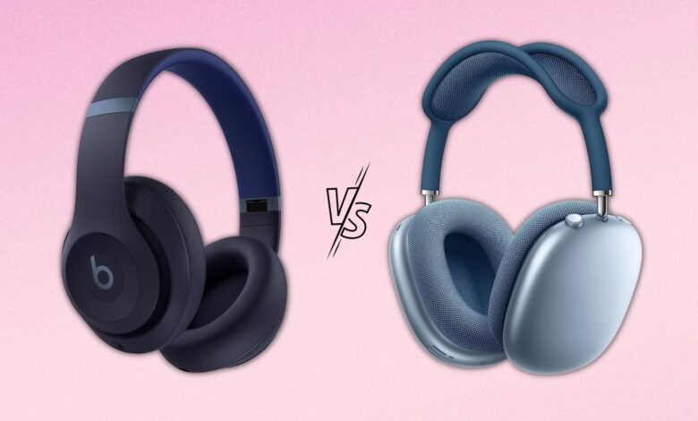 AirPods Max Dan AirPods Pro 3 Terseret Diskon Besar, Beats Malah Lebih Ganas