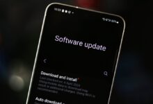 5 HP Android Populer Ini Akan Berhenti Update Mulai 2026, Cek Sebelum Terlambat
