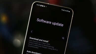 5 HP Android Populer Ini Akan Berhenti Update Mulai 2026, Cek Sebelum Terlambat