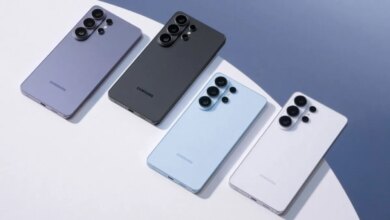 Bernadya Andalkan Galaxy S26 Ultra, Dari Momen Sederhana Jadi Karya Bernilai