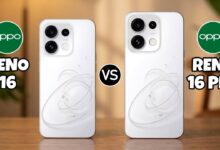 Oppo Reno 16 dan Reno 16 Pro Meluncur Global, Speknya Malah Turun dari Versi China