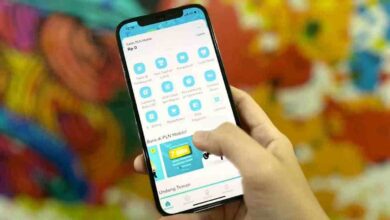 Sering Mati Lampu, PLN Mobile Bisa Tunjukkan Padam Sekitar Anda Secara Real-Time