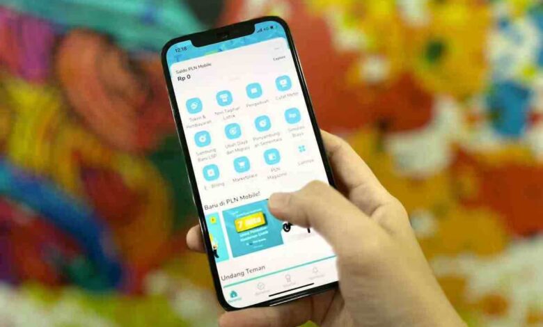 Sering Mati Lampu, PLN Mobile Bisa Tunjukkan Padam Sekitar Anda Secara Real-Time