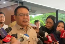 Tiga Calon Manajer Kopdes Merah Putih Meninggal, Dudung Tegaskan Tak Ada Kelalaian