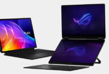 Asus Mulai Jual ROG Zephyrus Hingga ProArt PZ14, Laptop AI Baru Yang Bikin Rival Waspada