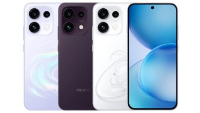 Oppo Reno 16 Series Debut Global, Reno 16F Malah Bawa Baterai Paling Ganas
