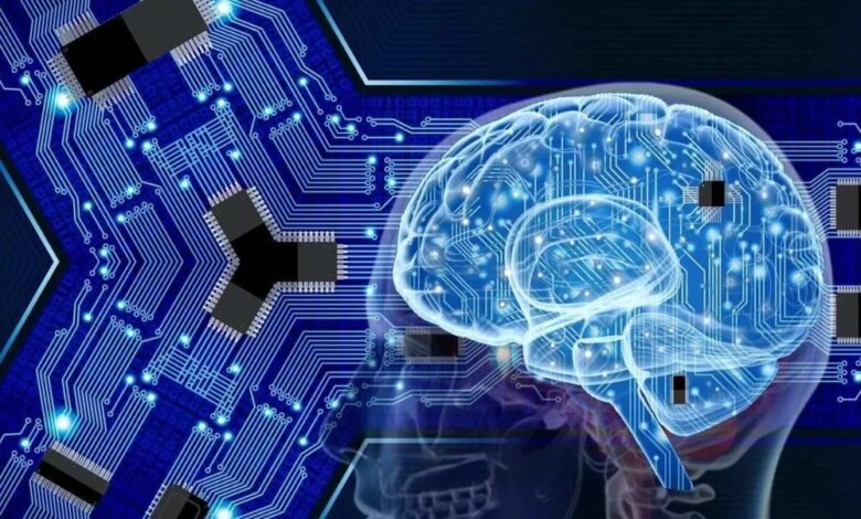 Metabolisme Buruk Mempercepat Penuaan Otak, Aliran Darah ke Otak Jadi Kunci