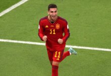 Uruguay Wajib Menang, Lamine Yamal Mengintai Pesta Gol Spanyol?